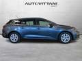 Renault Megane Sporter 1.6 E-TECH Plug-in Hybrid Business Gris - thumbnail 5