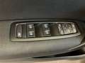 Renault Megane Sporter 1.6 E-TECH Plug-in Hybrid Business Gris - thumbnail 27
