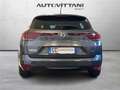 Renault Megane Sporter 1.6 E-TECH Plug-in Hybrid Business Gris - thumbnail 4