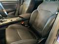 Renault Megane Sporter 1.6 E-TECH Plug-in Hybrid Business Gris - thumbnail 9