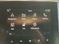 Renault Megane Sporter 1.6 E-TECH Plug-in Hybrid Business Gris - thumbnail 12
