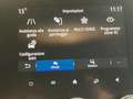 Renault Megane Sporter 1.6 E-TECH Plug-in Hybrid Business Gris - thumbnail 14