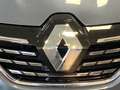 Renault Megane Sporter 1.6 E-TECH Plug-in Hybrid Business Gris - thumbnail 30