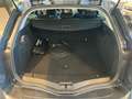 Renault Megane Sporter 1.6 E-TECH Plug-in Hybrid Business Gris - thumbnail 18