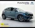 Hyundai KONA HEV 1.6 DCT XLine+ Vert - thumbnail 1