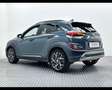 Hyundai KONA HEV 1.6 DCT XLine+ Vert - thumbnail 4