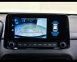 Hyundai KONA HEV 1.6 DCT XLine+ Vert - thumbnail 17