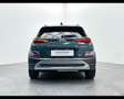Hyundai KONA HEV 1.6 DCT XLine+ Vert - thumbnail 5