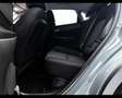 Hyundai KONA HEV 1.6 DCT XLine+ Vert - thumbnail 7
