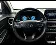 Hyundai KONA HEV 1.6 DCT XLine+ Vert - thumbnail 10