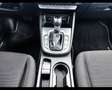 Hyundai KONA HEV 1.6 DCT XLine+ Vert - thumbnail 12