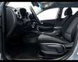 Hyundai KONA HEV 1.6 DCT XLine+ Vert - thumbnail 6