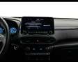 Hyundai KONA HEV 1.6 DCT XLine+ Vert - thumbnail 11