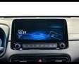 Hyundai KONA HEV 1.6 DCT XLine+ Vert - thumbnail 16