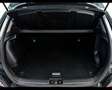 Hyundai KONA HEV 1.6 DCT XLine+ Vert - thumbnail 8