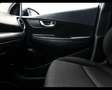 Hyundai KONA HEV 1.6 DCT XLine+ Vert - thumbnail 13