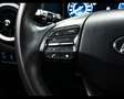 Hyundai KONA HEV 1.6 DCT XLine+ Vert - thumbnail 19