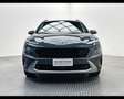 Hyundai KONA HEV 1.6 DCT XLine+ Vert - thumbnail 2