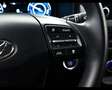 Hyundai KONA HEV 1.6 DCT XLine+ Vert - thumbnail 20