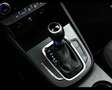Hyundai KONA HEV 1.6 DCT XLine+ Vert - thumbnail 18