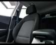 Hyundai KONA HEV 1.6 DCT XLine+ Vert - thumbnail 14