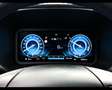 Hyundai KONA HEV 1.6 DCT XLine+ Vert - thumbnail 15