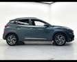 Hyundai KONA HEV 1.6 DCT XLine+ Vert - thumbnail 3