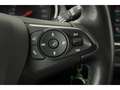 Opel Crossland 1.2 Turbo Elegance | LED | Camera | Blind spot | P Zwart - thumbnail 10