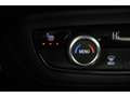 Opel Crossland 1.2 Turbo Elegance | LED | Camera | Blind spot | P Zwart - thumbnail 12
