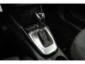 Opel Crossland 1.2 Turbo Elegance | LED | Camera | Blind spot | P Zwart - thumbnail 13