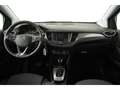 Opel Crossland 1.2 Turbo Elegance | LED | Camera | Blind spot | P Zwart - thumbnail 5