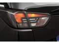 Opel Crossland 1.2 Turbo Elegance | LED | Camera | Blind spot | P Zwart - thumbnail 23