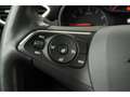 Opel Crossland 1.2 Turbo Elegance | LED | Camera | Blind spot | P Zwart - thumbnail 8