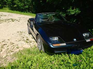 Z1 2.5 c/abs