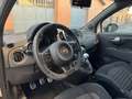Abarth 595 1.4 16v t. t-jet Competizione 180cv - thumbnail 11
