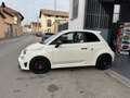 Abarth 595 1.4 16v t. t-jet Competizione 180cv - thumbnail 5