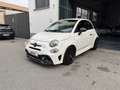 Abarth 595 1.4 16v t. t-jet Competizione 180cv - thumbnail 2