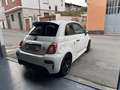 Abarth 595 1.4 16v t. t-jet Competizione 180cv - thumbnail 8