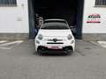 Abarth 595 1.4 16v t. t-jet Competizione 180cv - thumbnail 3