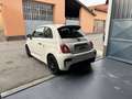 Abarth 595 1.4 16v t. t-jet Competizione 180cv - thumbnail 7