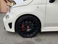 Abarth 595 1.4 16v t. t-jet Competizione 180cv - thumbnail 6