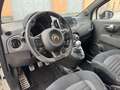 Abarth 595 1.4 16v t. t-jet Competizione 180cv - thumbnail 9