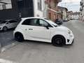 Abarth 595 1.4 16v t. t-jet Competizione 180cv - thumbnail 4