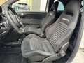 Abarth 595 1.4 16v t. t-jet Competizione 180cv - thumbnail 10