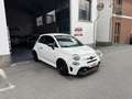 Abarth 595 1.4 16v t. t-jet Competizione 180cv - thumbnail 1