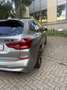 BMW X3 M 3.0 Competition OPF - thumbnail 7