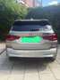 BMW X3 M 3.0 Competition OPF - thumbnail 1