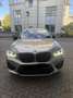 BMW X3 M 3.0 Competition OPF - thumbnail 8