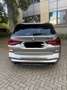 BMW X3 M 3.0 Competition OPF - thumbnail 6