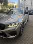 BMW X3 M 3.0 Competition OPF - thumbnail 11